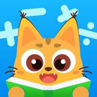 GogoMath: Build Math Skills sur PC