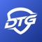 Discuss TheGame is the one app that every sports fan must own