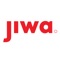 The Jiwa app allows you to view your loyalty points