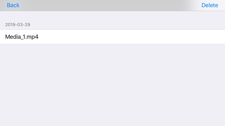 Global Drone screenshot-6