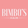 Bimbo’s Hair