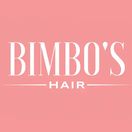 Bimbo’s Hair Читы