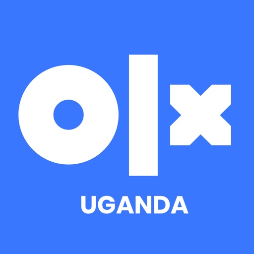 OLX Uganda