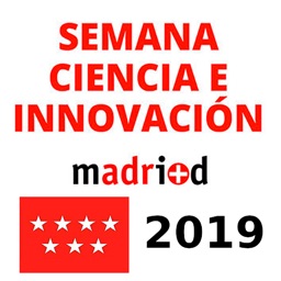 Semana de la Ciencia 2019