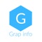 The Grap Info iOS application is yet another peer-to-peer tech support services provider after sales service tool for Technical customers in United States