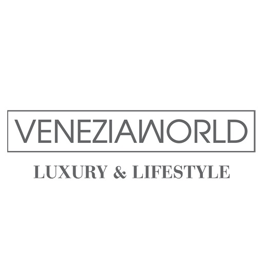 VeneziaWorldMag icon