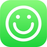 StickerX for WhatsApp & Maker pour PC