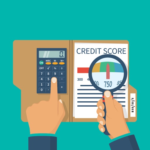 Credit Score App Guide