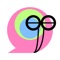 "ColorColl" is the color Picker/Capture App for smartphone and tablet