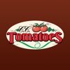 CC Tomatoes