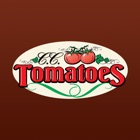 CC Tomatoes