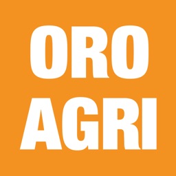 Oro Agri