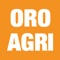 Since inception in 2002, ORO AGRI has developed, manufactured and distributed a range of agrochemical products for global distribution