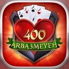 400 Arba3meyeh Singleplayer