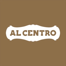 Al Centro