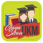 Top 2 Education Apps Like GayaSiswa UKM - Best Alternatives