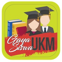 GayaSiswa UKM pour PC