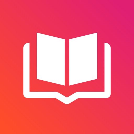 eBoox - book reader