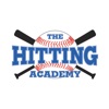 The Hitting Academy - Houston