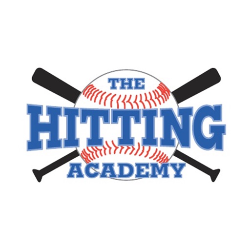 The Hitting Academy - Houston