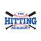 Download the The Hitting Academy - Houston App today to plan and schedule your classes