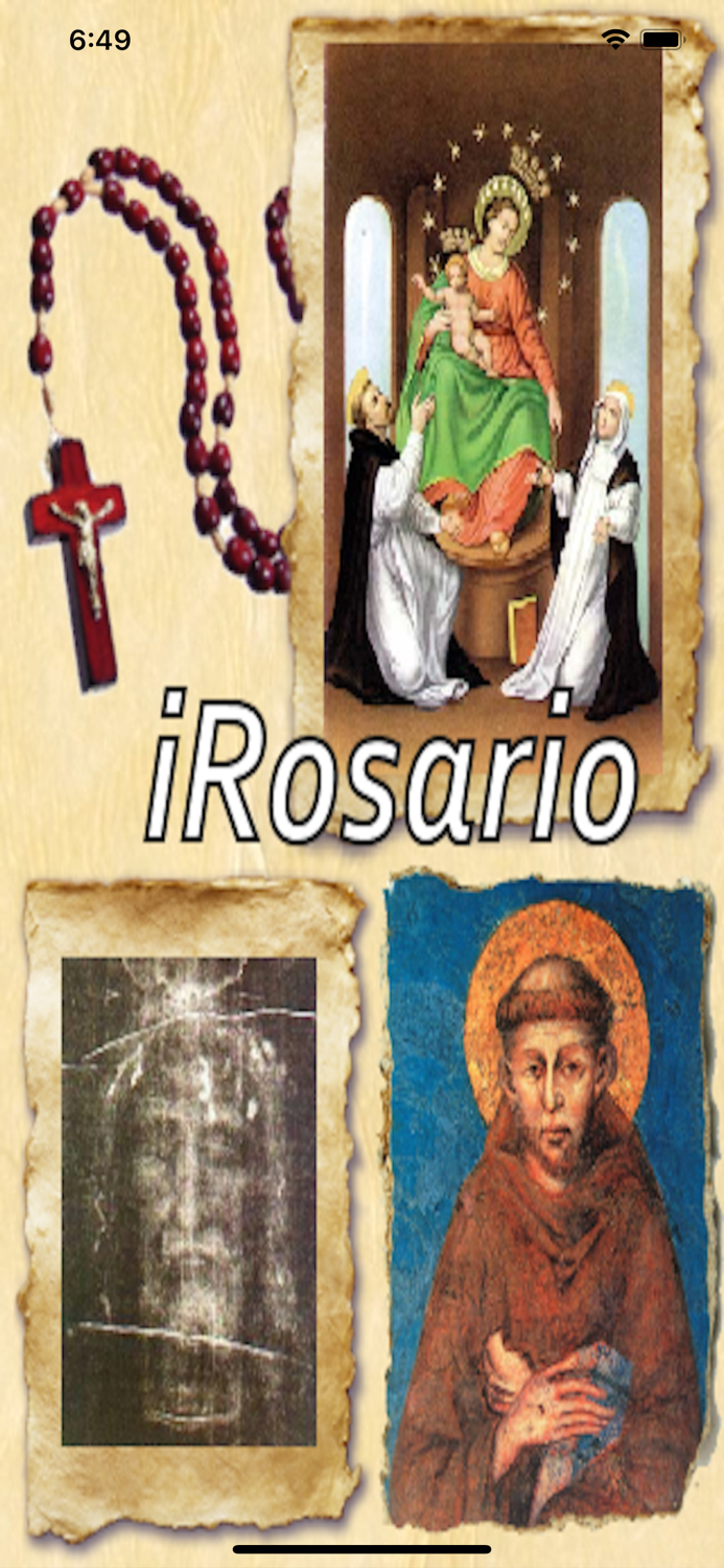 ilRosario
