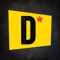 Dickey’s Barbecue Pit: Legit