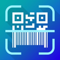 Scan Qr Code Barcode pour PC