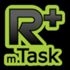 Top 17 Education Apps Like R+ m.Task2 (ROBOTIS) - Best Alternatives