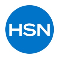 HSN Shopping App app not working? crashes or has problems?