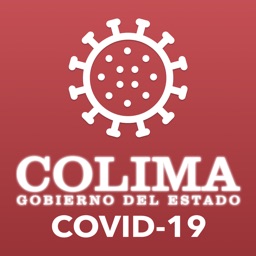 Colima COVID-19