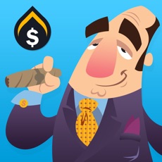 Activities of Oil, Inc.- Idle Clicker Tycoon