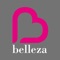 Belleza the Art of Beauty provides a great customer experience for it’s clients with this simple and interactive app, helping them feel beautiful and look Great
