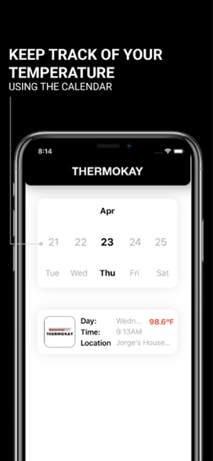 Thermokay(圖5)-速報App