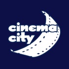 Top 20 Entertainment Apps Like Cinema City - Best Alternatives