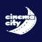 Official App from Cinema City Portugal