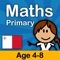 Keep your children's math skills sharp over the holiday season, research shows that without practice children can regress by up to a month over the holiday season; that is equivalent to nearly half the Spring term re-learning