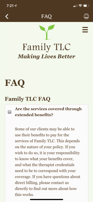 Family TLC(圖4)-速報App