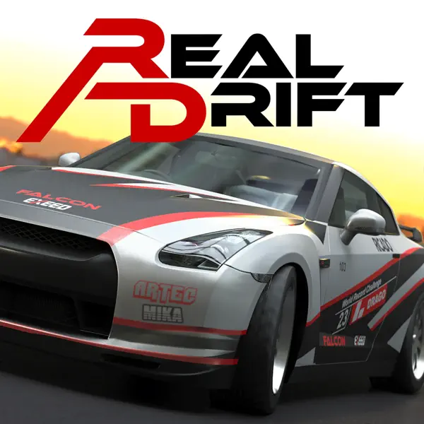 92 Car Club Tuning Storm Mod Apk Best