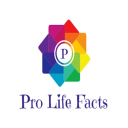 Pro Life Fact