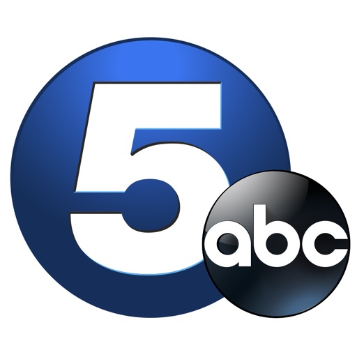 News 5 Cleveland
