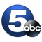 WEWS News 5 Cleveland delivers relevant local, community and national news, including up-to-the minute weather information, breaking news, and alerts throughout the day