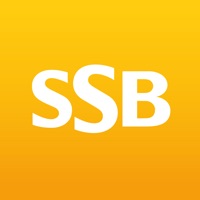 SSB Move app funktioniert nicht? Probleme und Störung