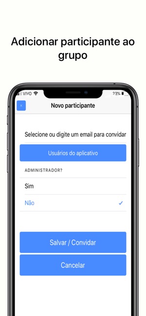 PRECObaixo(圖2)-速報App