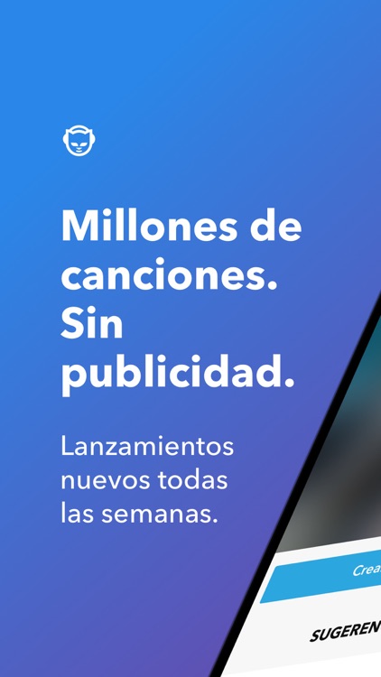 Napster