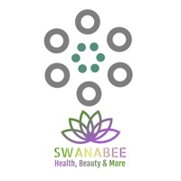Swanabee pour PC