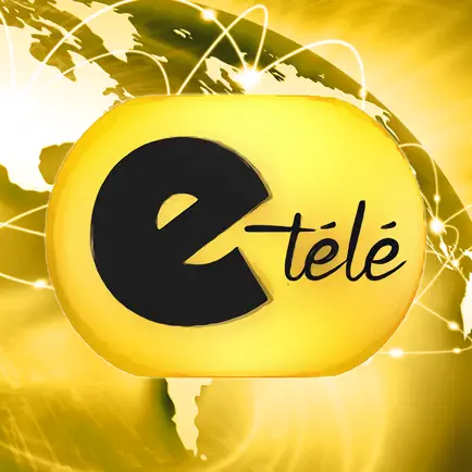 E-télé : L'actualité Béninoise Cheats