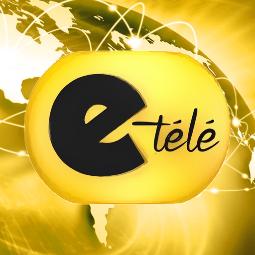 E-télé : L'actualité Béninoise