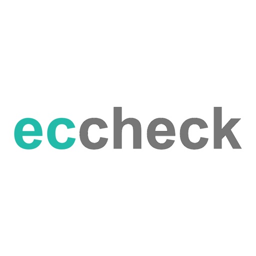 eccheck