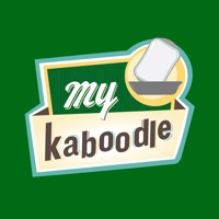 Contact MyKaboodle - Lowes Foods